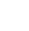 Elmaco Building Maintenance Logo